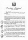 Vista preliminar de documento 2017