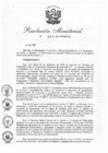 Vista preliminar de documento 2017
