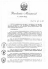 Vista preliminar de documento 2017