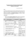 Vista preliminar de documento Osinergmin N° 802-2018-OS-DSHL