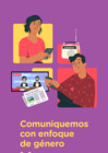 Vista preliminar de documento Comuniquemos-con-enfoque-de-genero-DGTEG