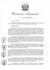 Vista preliminar de documento 2017