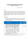 Vista preliminar de documento Osinergmin N° 847-2018-OS-DSHL