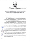 Vista preliminar de documento DS N° 148-2020-PCM