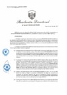 Vista preliminar de documento 2017