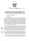 Vista preliminar de documento DS N° 150-2020-PCM