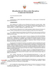 Vista preliminar de documento RDE N 093-2020-FONCODES-DE