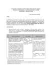 Vista preliminar de documento Osinergmin N° 862-2018-OS-DSHL