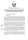 Vista preliminar de documento DS N° 152-2020-PCM