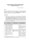 Vista preliminar de documento Osinergmin N° 863-2018-OS-DSHL