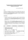 Vista preliminar de documento Osinergmin-1021-2018-OS-DSHL