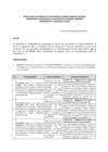 Vista preliminar de documento Osinergmin-3528-2018-OS-DSHL