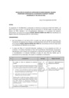 Vista preliminar de documento Osinergmin-995-2018-OS-DSHL