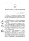 Vista preliminar de documento R.S.G. Nº 0138-2020-MINAGRI-SG