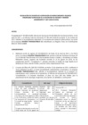 Vista preliminar de documento Osinergmin-1027-2018-OS-DSHL