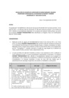Vista preliminar de documento Osinergmin-1028-2018-OS-DSHL