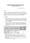 Vista preliminar de documento Osinergmin-1029-2018-OS-DSHL