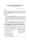 Vista preliminar de documento Osinergmin-1032-2018-OS-DSHL