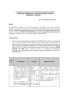 Vista preliminar de documento Osinergmin-2278-2018-OS-DSHL