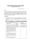 Vista preliminar de documento Osinergmin N° 864-2018-OS-DSHL