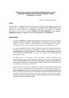Vista preliminar de documento Osinergmin-2279-2018-OS-DSHL