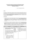 Vista preliminar de documento Osinergmin-2289-2018-OS-DSHL