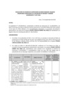 Vista preliminar de documento Osinergmin-2297-2018-OS-DSHL
