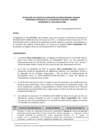 Vista preliminar de documento Osinergmin-2328-2018-OS-DSHL