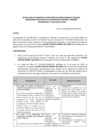 Vista preliminar de documento Osinergmin-1036-2018-OS-DSHL