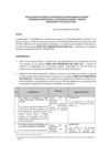 Vista preliminar de documento Osinergmin-1037-2018-OS-DSHL