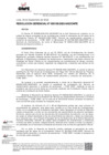 Vista preliminar de documento RG-108-2020-GAD