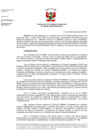 Vista preliminar de documento Resolución de Presidencia Ejecutiva_00058_2020_SENACE_PE1