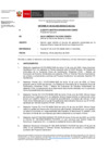 Vista preliminar de documento Informe_00136_2020_SENACE_GG_OAJ.1