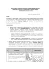Vista preliminar de documento Osinergmin-1038-2018-OS-DSHL