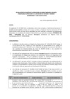 Vista preliminar de documento Osinergmin-1042-2018-OS-DSHL