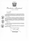 Vista preliminar de documento 2017