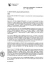 Vista preliminar de documento RG N° 110-2020-MDL-GM
