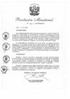 Vista preliminar de documento 2017