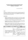 Vista preliminar de documento Osinergmin N° 171-2018-OS-DSHL