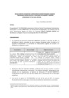 Vista preliminar de documento Osinergmin N° 522-2018-OS-DSHL
