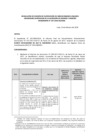 Vista preliminar de documento Osinergmin N° 547-2018-OS-DSHL