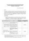 Vista preliminar de documento Osinergmin N° 548-2018-OS-DSHL