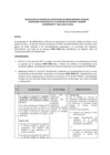 Vista preliminar de documento Osinergmin-1044-2018-OS-DSHL
