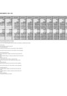Vista preliminar de documento 1. Indicadores de Bonos de Reconocimiento- Actualidad en Soles.pdf