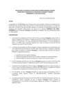 Vista preliminar de documento Osinergmin-1045-2018-OS-DSHL