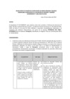 Vista preliminar de documento Osinergmin-1046-2018-OS-DSHL