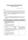 Vista preliminar de documento Osinergmin N° 858-2018-OS-DSHL