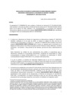 Vista preliminar de documento Osinergmin-1050-2018-OS-DSHL