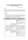 Vista preliminar de documento Osinergmin N° 879-2018-OS-DSHL
