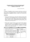 Vista preliminar de documento Osinergmin-1052-2018-OS-DSHL
